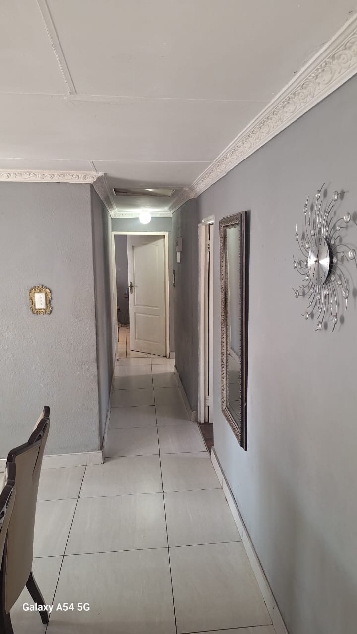 3 Bedroom Property for Sale in Mohadin North West